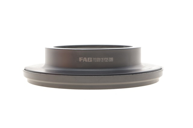 Rolamento de suporte do amortecedor dianteiro 801064 Sachs