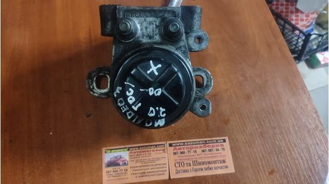  2S716F012A Ford