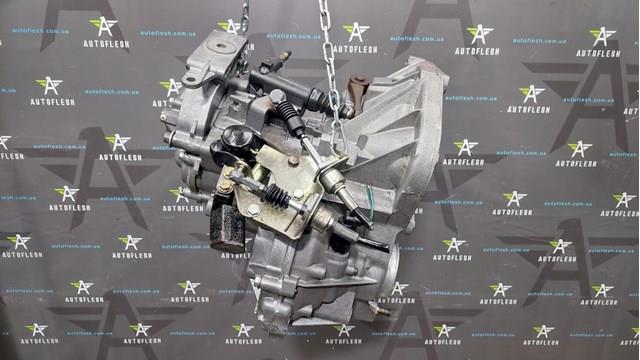  Fiat/Alfa/Lancia 55180742