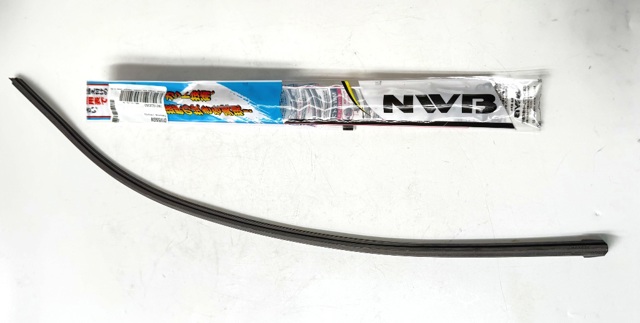 Compre DW55GN NWB Elástico da escova de limpador pára-brisas de condutor