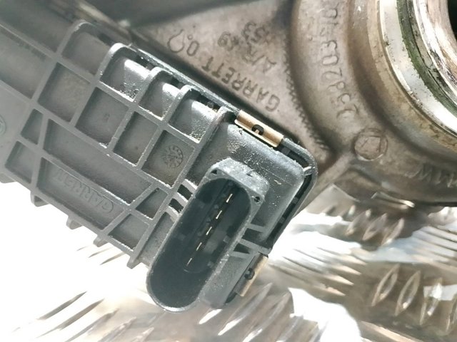  780059402 BMW