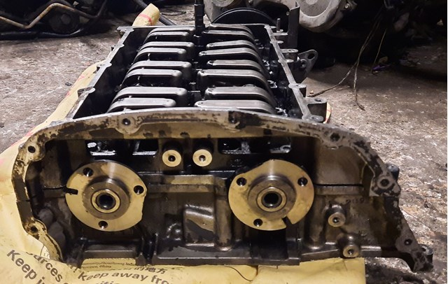 Compre 2S7Q6K537 Ford 