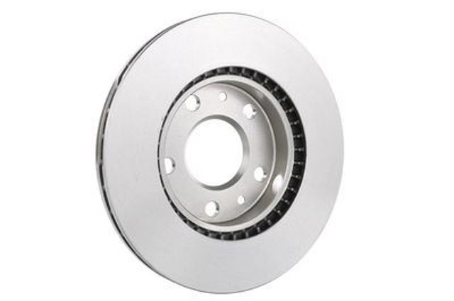 986479779 Bosch Disco do freio dianteiro