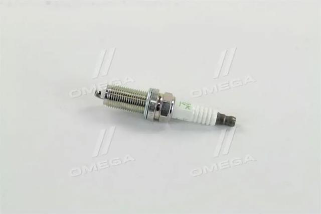 LFR6C11 NGK Vela de ignição