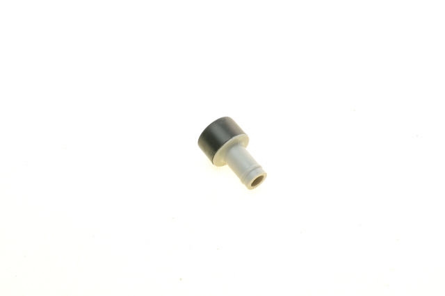 Válvula PCV de ventilação dos gases de cárter AIC 59755 preço, a partir de 4,81 USD