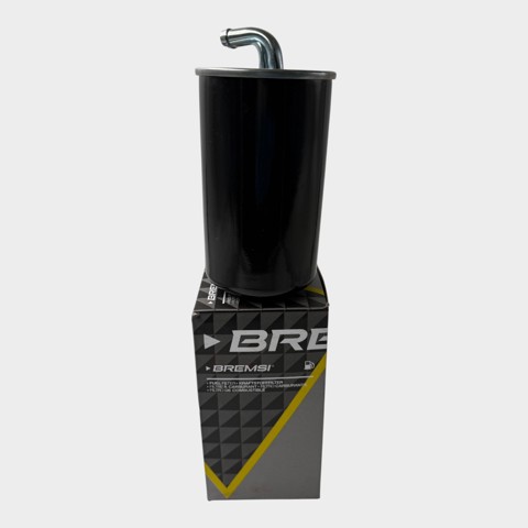 Filtro de combustível Bremsi FE2524