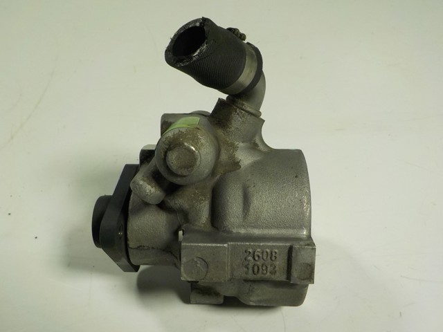 Compre 28240628 Peugeot/Citroen Bomba da Direção hidrâulica assistida
