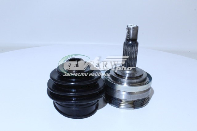 Compre 21080221501286 Lada Junta homocinética externa dianteira