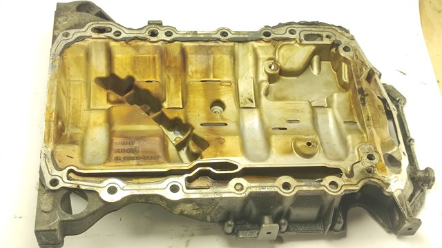 1706AC46000D VAG 