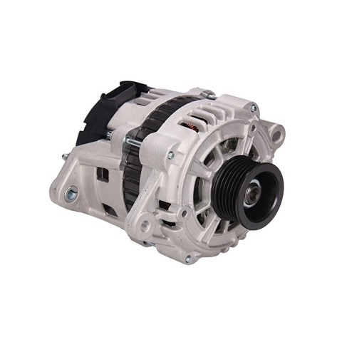 Gerador CMA0001IR MSG