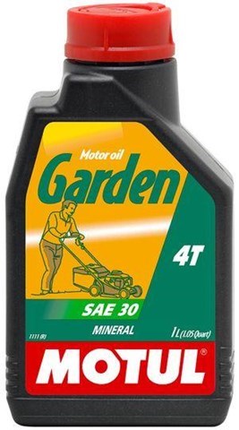Óleo para motor Motul 309701 preço, a partir de 26,87 USD