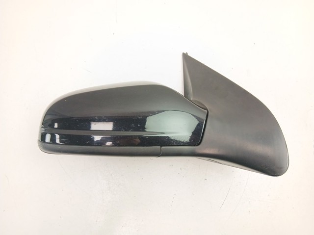 24462996 Opel Espelho de retrovisão direito