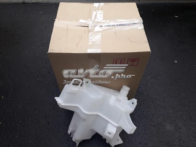 Tanque de fluido para lavador de vidro Mazda BCKA67481 preço, a partir de 44,38 USD