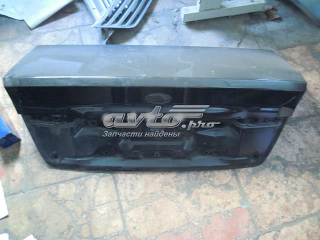 Tampa de porta-malas Subaru 57509AG0009P preço, a partir de 822,61 USD