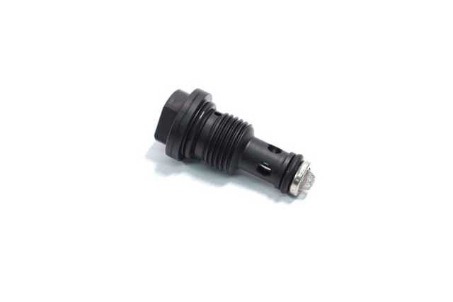 1467C45003 Bosch 