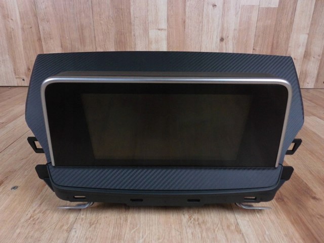  Mitsubishi 8742A013XA preço, a partir de 583,65 USD