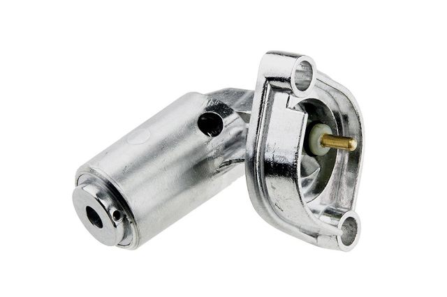 Compre EPOME000 NTY Sensor do nível de óleo de motor
