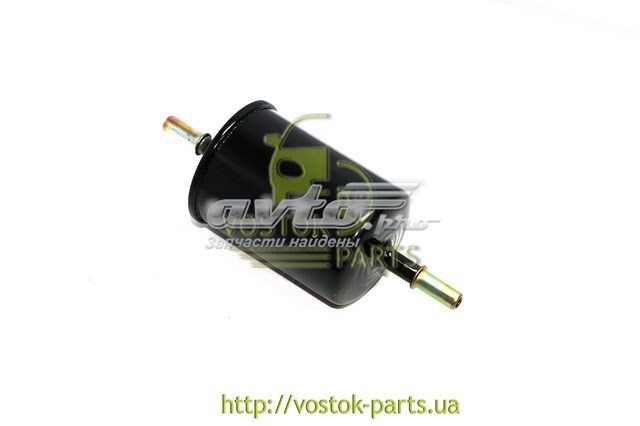 Filtro de combustível Geely 10160001520 preço, a partir de 7,37 USD
