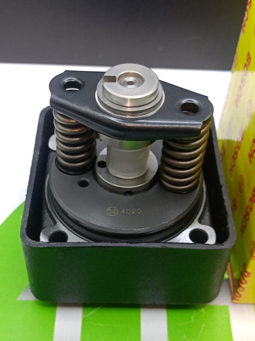 Compre 1468374020 Bosch 