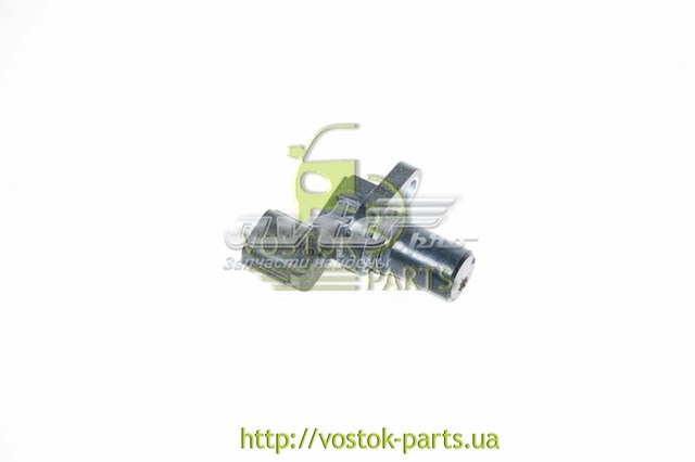Sensor de posição da árvore distribuidora Chery SMD327107 preço, a partir de 24,66 USD