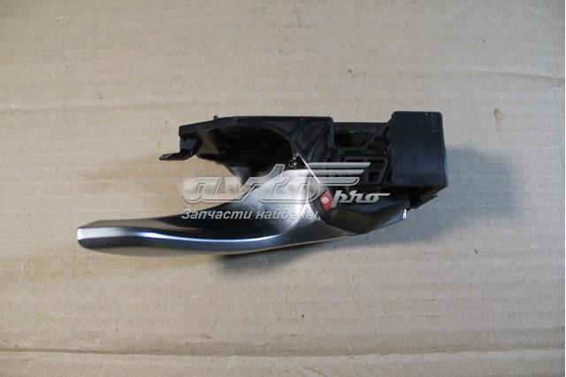 Compre KD53T8314 Mazda 