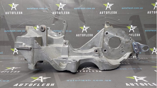  VAG 03L903143L preço, a partir de 78,32 USD