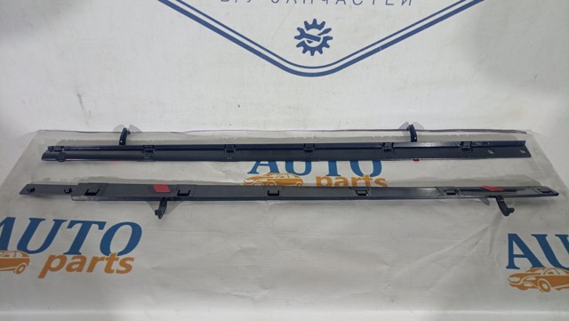  Volvo 31253251 preço, a partir de 201,37 USD