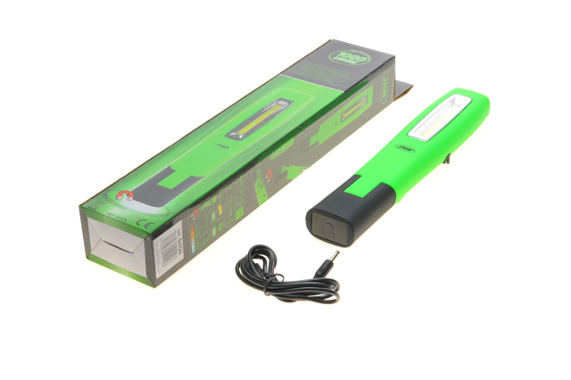  JBM 54124 preço, a partir de 73,14 USD