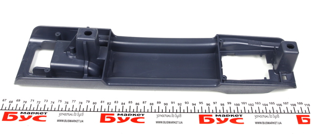 66772300095B21 Mercedes 