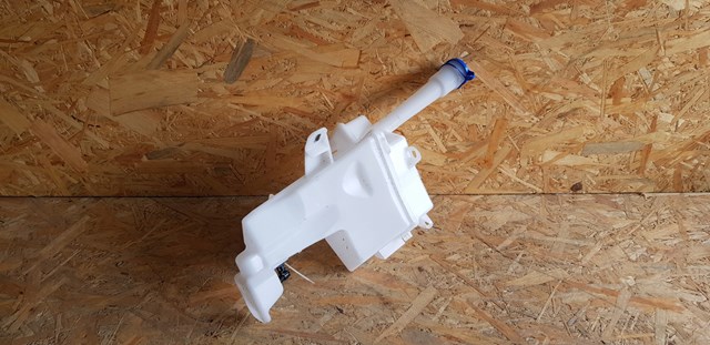  Tanque de fluido para lavador de vidro Toyota Yaris hatchback (P21) (2020 - 2026) 