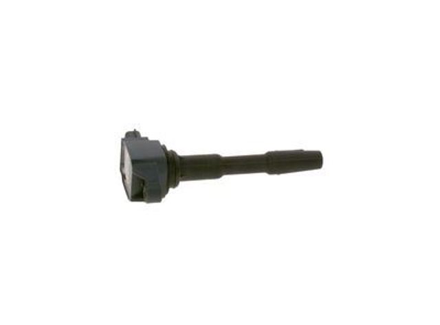 Compre 986221079 Bosch Bobina de ignição