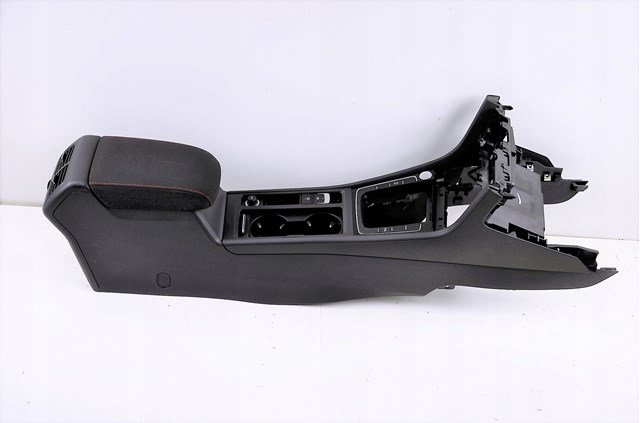 5G0862531 VAG 