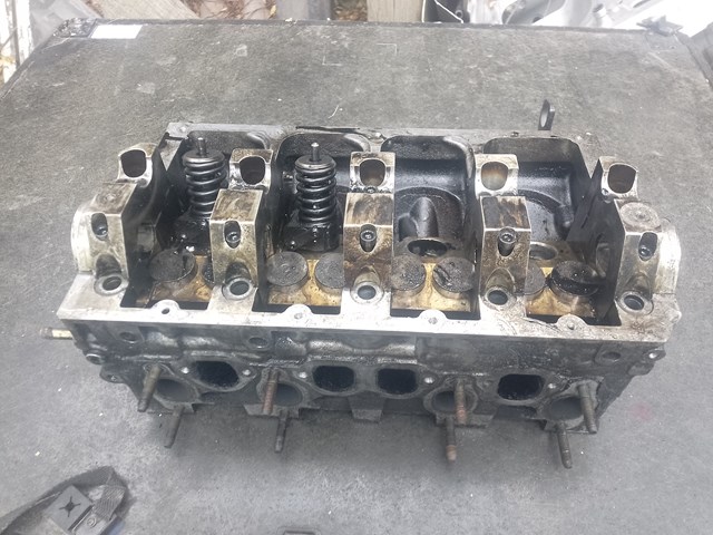  038103373C VAG