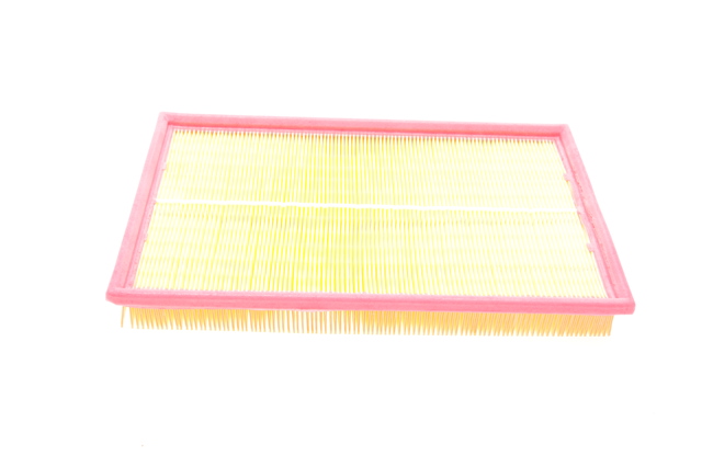 Filtro de ar Solgy 103061 preço, a partir de 7,59 USD