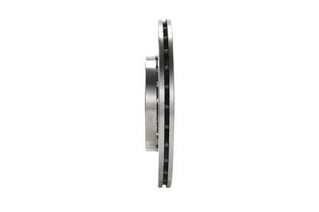 986479036 Bosch Disco do freio dianteiro