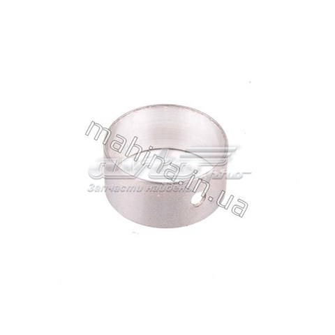Compre SMD103722 Great Wall Folha inserida da árvore de equilibração