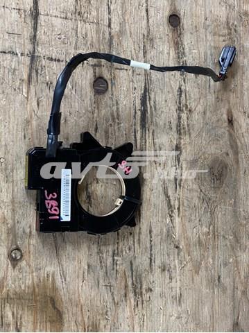 Compre Sensor do ângulo de viragem do volante de direção Subaru Impreza 3