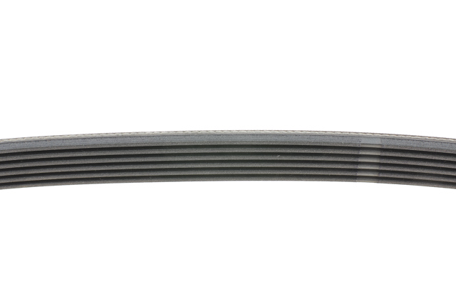 Correia dos conjuntos de transmissão Continental/Siemens 6PK836 preço, a partir de 14,32 USD