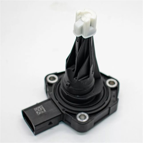 Sensor do nível de óleo de motor Mazda 6  GJ, GL