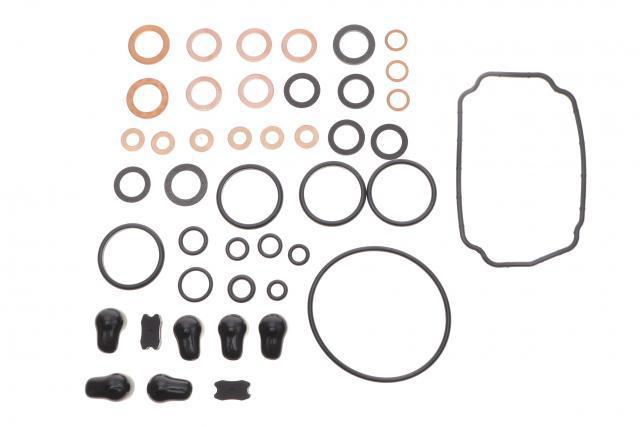 Kit de reparação da Bomba de Combustível de Pressão Alta Bosch H146600112 preço, a partir de 23,82 USD