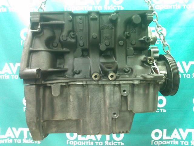 Motor montado Renault (RVI) K9K629 preço, a partir de 1628,08 USD