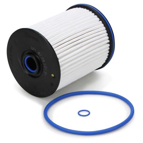 Compre 84186990 General Motors Filtro de combustível