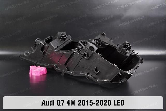 Compre 4M0941040C VAG Luz direita