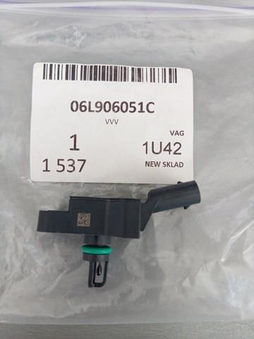  VAG 06L906051C