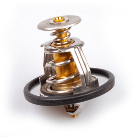 Termostato LFB479Q1306100A Lifan