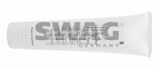 Compre 30926711 Swag Lubrificante para a montagem de injetores