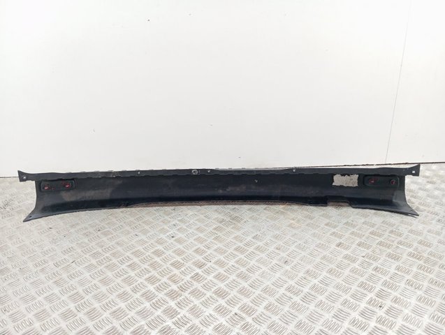 BK2117E962A Ford 