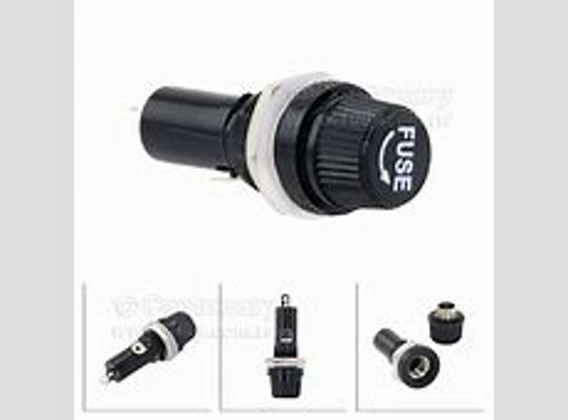Pára-brisas FPS GS6818D12 preço, a partir de 142,89 USD