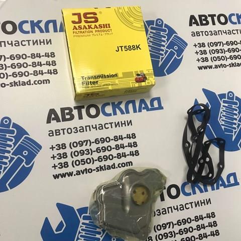 Compre JT588K JS Asakashi Filtro da Caixa Automática de Mudança