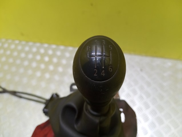  4913921 Renault (RVI)